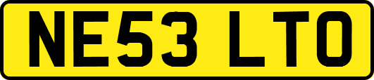 NE53LTO