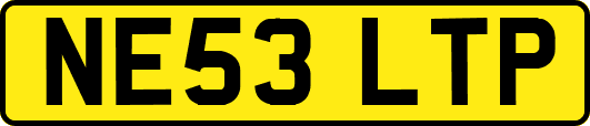 NE53LTP