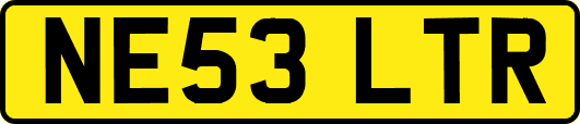 NE53LTR