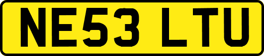 NE53LTU