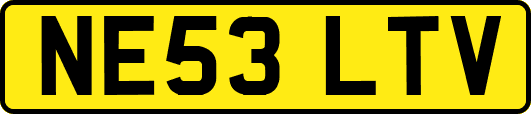 NE53LTV