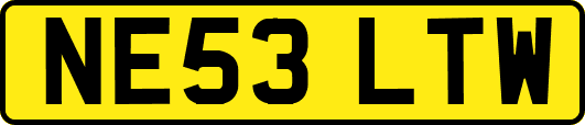 NE53LTW