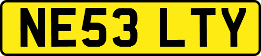 NE53LTY