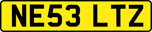 NE53LTZ