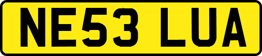 NE53LUA