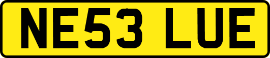 NE53LUE