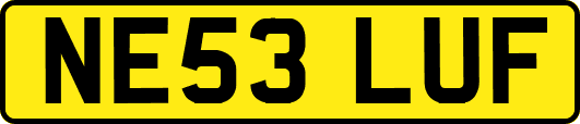 NE53LUF