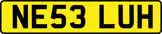 NE53LUH