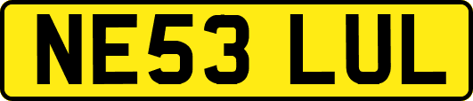 NE53LUL