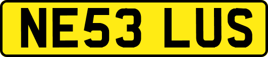 NE53LUS