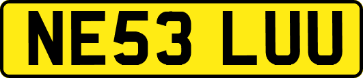 NE53LUU