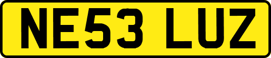 NE53LUZ