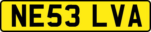 NE53LVA