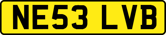 NE53LVB
