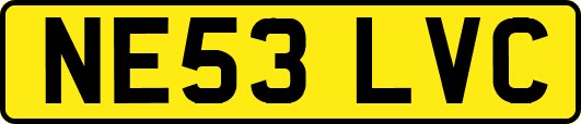 NE53LVC