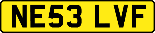 NE53LVF