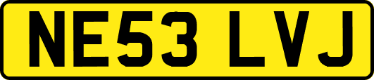 NE53LVJ