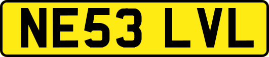 NE53LVL