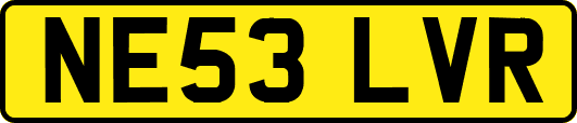 NE53LVR