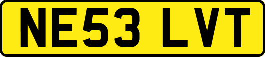 NE53LVT