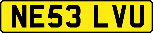 NE53LVU