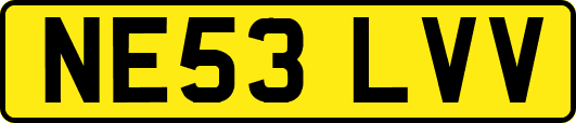 NE53LVV