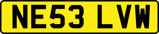 NE53LVW