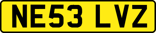 NE53LVZ