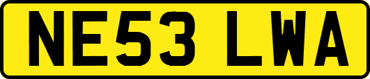 NE53LWA