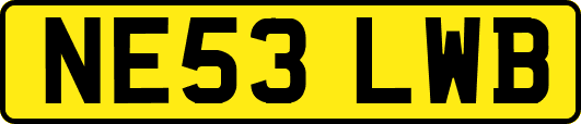 NE53LWB