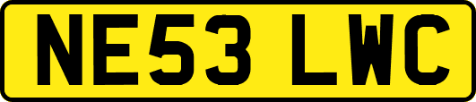 NE53LWC