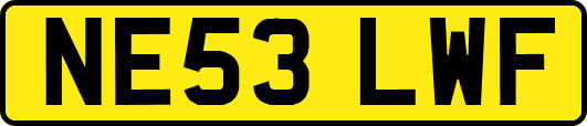 NE53LWF