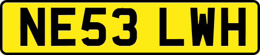 NE53LWH