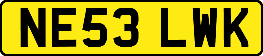 NE53LWK