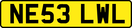 NE53LWL