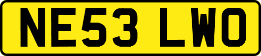 NE53LWO