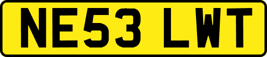 NE53LWT