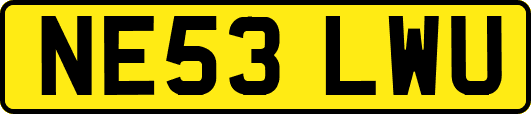 NE53LWU