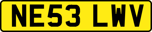 NE53LWV