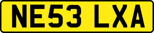 NE53LXA