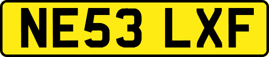 NE53LXF