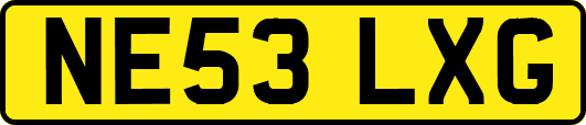 NE53LXG