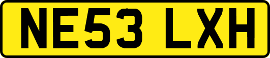 NE53LXH