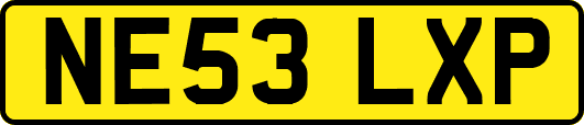 NE53LXP
