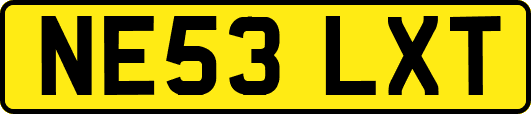 NE53LXT