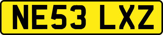 NE53LXZ