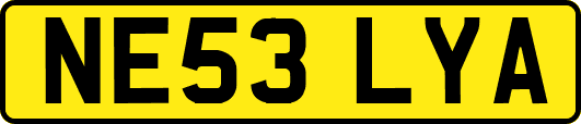 NE53LYA