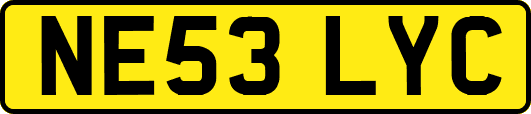 NE53LYC