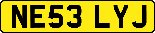 NE53LYJ