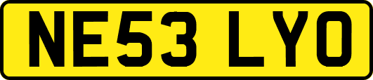 NE53LYO